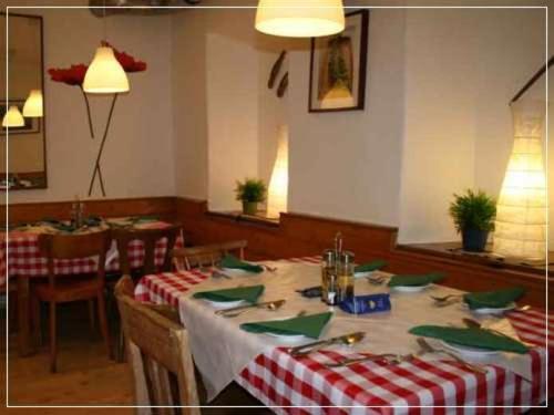 クシュニッツGasthaus Falbesonerアパートメント エクステリア 写真